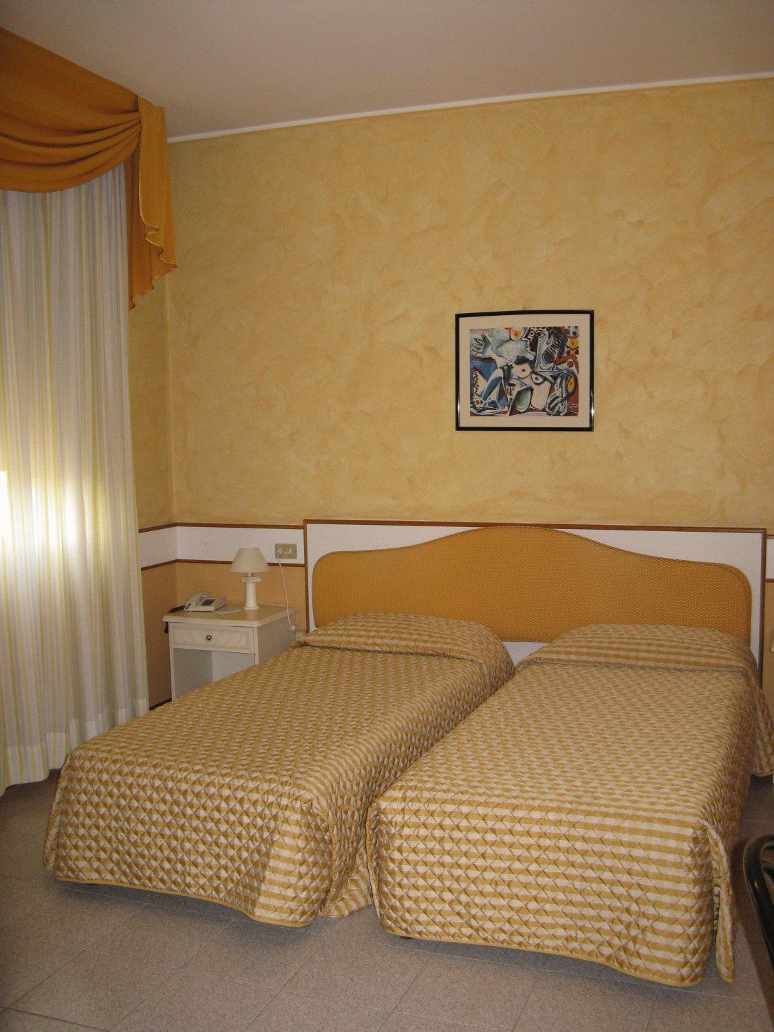 Hotel Faro Montichiari Ngoại thất bức ảnh