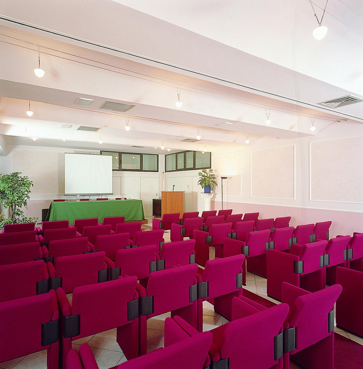 Hotel Faro Montichiari Ngoại thất bức ảnh