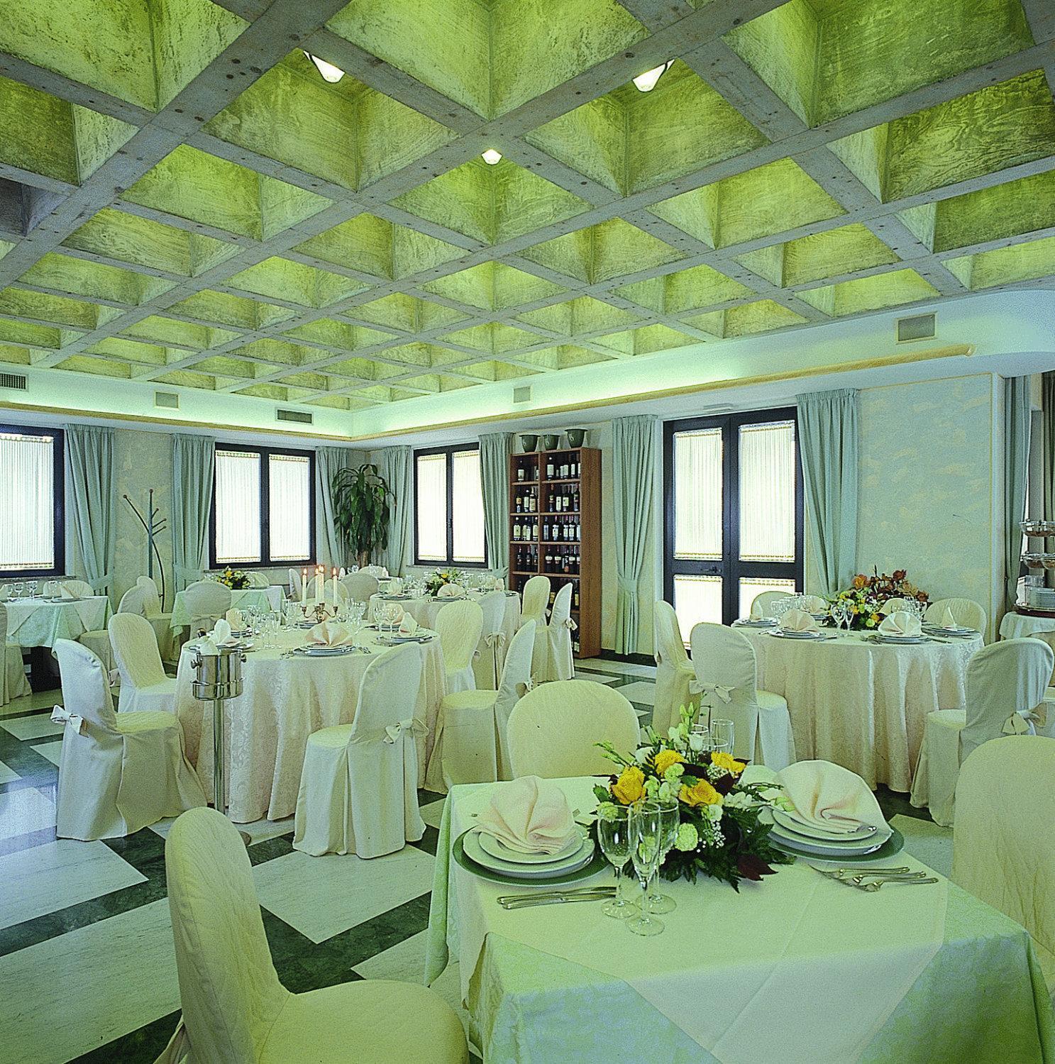 Hotel Faro Montichiari Ngoại thất bức ảnh